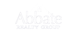 Abbate Realty Group, Inc.